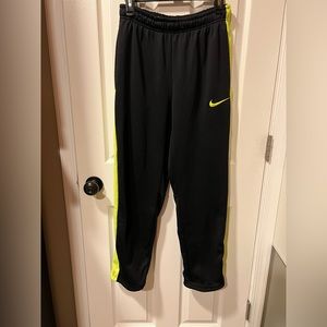 Men’s Nike Sweatpants Size Small